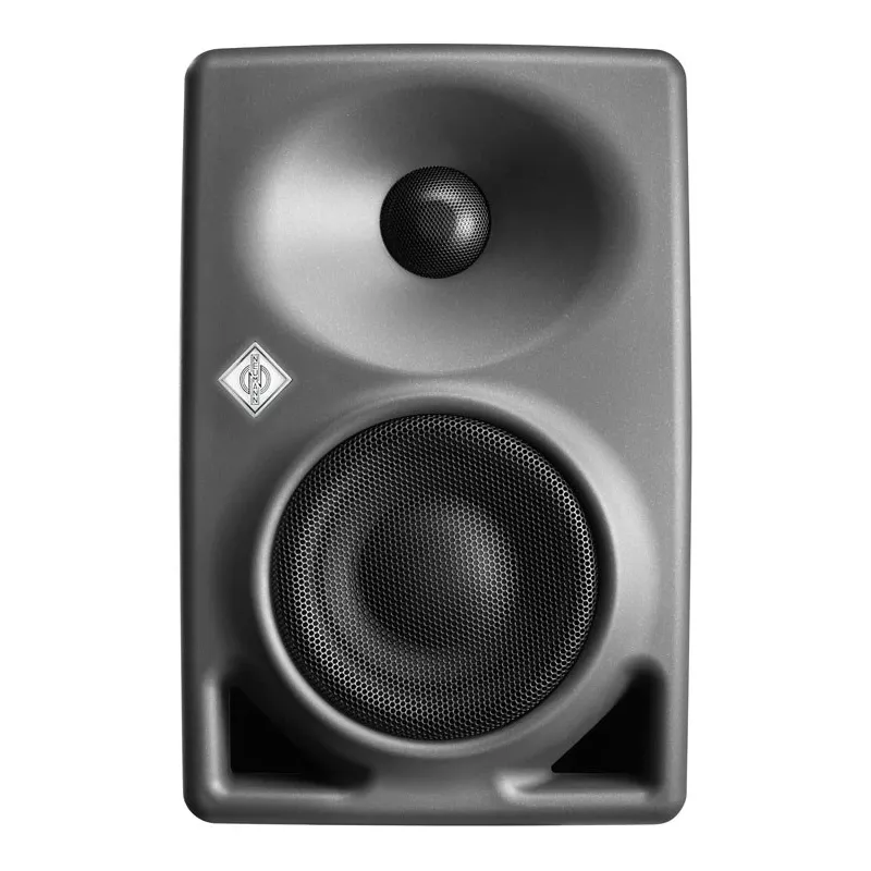 Neumann KH 80 DSP A G - aktiver 2-Wege-(4‘+1’) Studiomonitor