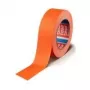 Reparaturband TESA 4671 25 mm x 25 m Orange