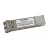 NETGEAR Fibre Gigabit 1000Base-LX (LC) SFP GBIC Modul – Netzwerk-Transceiver-Modul