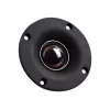 Edifier | R2000DB | 24Wx2 + 36Wx2 (DRC On) W | Bluetooth | Braun | 4 Ω | 120 W | Bluetooth-Lautsprecher