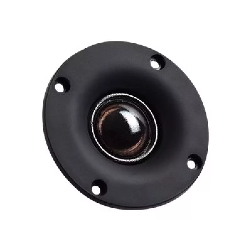 Edifier | R2000DB | 24Wx2 + 36Wx2 (DRC On) W | Bluetooth | Braun | 4 Ω | 120 W | Bluetooth-Lautsprecher