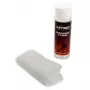 Reinigungslösung für Textilstühle Nitro Concepts NC-AC-CK-002 100 ml mit Reinigungstuch