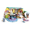 LEGO FRIENDS 42647 Paisleys Zimmer