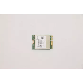 Lenovo WIRELESS WirelessCMBFXNMT7921 M2 (5W10V25823)