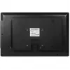 Allnet PrimeOne-140 Display
