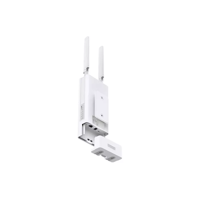 Outdoor-WLAN-Router TP‑LINK Archer MR402‑Outdoor 4G AC1200 Dual Band