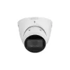 Vandalismusgeschützte IP-Kamera IPC-HDW5842T-ZE-2712-S3