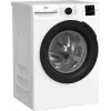 BEKO BM1WFU39225WPB Waschmaschine