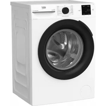 BEKO BM1WFU39225WPB Waschmaschine