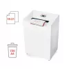 HSM Pure 530 Aktenvernichter, 80 l, 3,9 mm