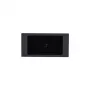 Kartenleser DAHUA VTO4202FB-MR — schwarz, 100×100×28,5 mm, kompatibel mit Dahua Europe