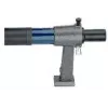 Skywatcher 6x30 Sucherfernrohr mit Halterung (schwarz)