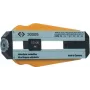 C.K. Abisolierwerkzeug - einstellbar für 6 Kabeldurchmesser Ø 0,12 - 0,40 mm (330009)