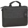 Riva NB Case Lantau 13.3 schwarz 8823