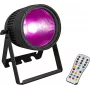 LED IP Tourlight 200 RGB+WW von EUROLITE, Modell 51914252 — RGB mit Warmweiß, IP-geschütztes Tourlicht