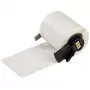 Brady 174381 Weiß