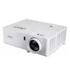Projektor Acer PL6620 6000 ANSI Lumen DLP WUXGA (1920×1200) Laser, 16:10, 4,5 kg, HDMI