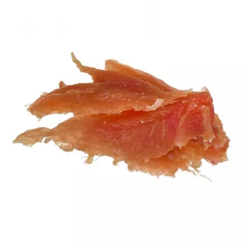 PETITTO Soft Hühnerbrust - Hunde-Leckerli - 500 g
