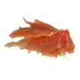 PETITTO Soft Hühnerbrust - Hunde-Leckerli - 500 g