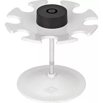 Wedo 64 837 Grau