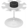 Wedo 64 837 Grau