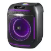 Bluetooth-Lautsprecher Boome R 65W