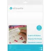 Silhouette MEDIA-SCRATCH-GLD