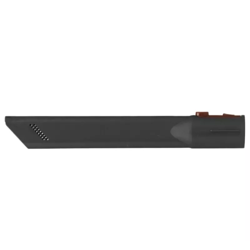 Staubsauger Zelmer ZSVC822