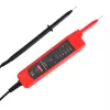 AC/DC-Spannungsprüfer UNI-T UT22B-EU