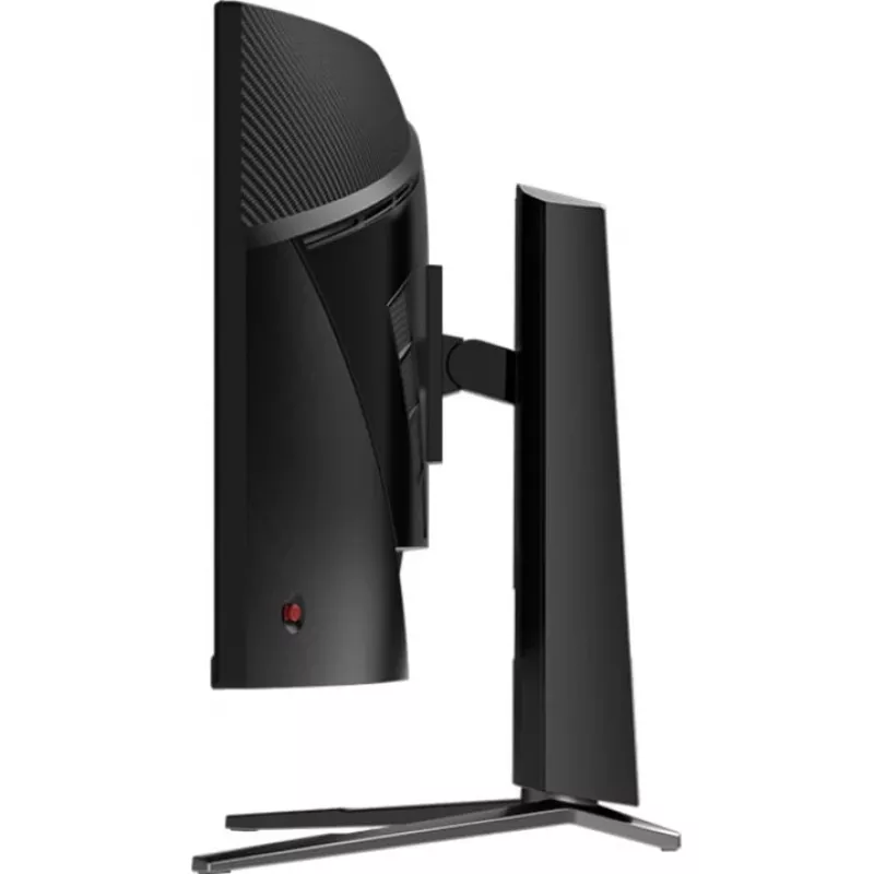Monitor MSI MPG 346CQRFDE X24 34 Zoll Curved Rapid VA 3440 x 1440