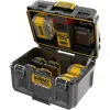 Toughsystem Ladegerät DWST83471 2X4A Dewalt