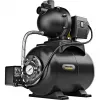 Kärcher 1.645-760.0 Gartenwerkzeug 4.900 L Schwarz