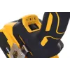 Kombi-Set für Elektrowerkzeuge DeWALT DCK2080P2T-QW — 18V Li‑Ion 5Ah (2x), DCG405 Winkelschleifer, Bohrschrauber, M14 Schleiftellergewinde, Tragekoffer