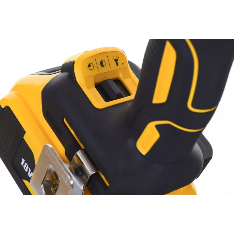 Kombi-Set für Elektrowerkzeuge DeWALT DCK2080P2T-QW — 18V Li‑Ion 5Ah (2x), DCG405 Winkelschleifer, Bohrschrauber, M14 Schleiftellergewinde, Tragekoffer
