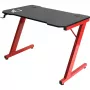 SUBSONIC Gaming Desk Raiden Pro SA5593 – Höhenverstellbares Ergonomisches Setup