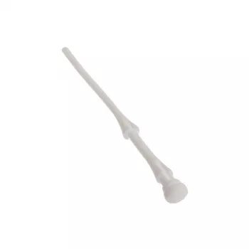 Akasa AK-MX003-WKT20 Anti-Vibrations-PC-Lüfterbefestigungen, Weiß, 20er-Pack