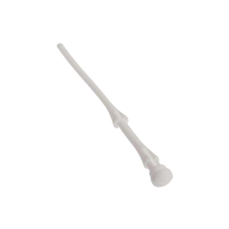 Akasa AK-MX003-WKT20 Anti-Vibrations-PC-Lüfterbefestigungen, Weiß, 20er-Pack