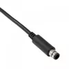 NETZTEIL 12V/9,6A 5V AKYGA FÜR XBOX 360E