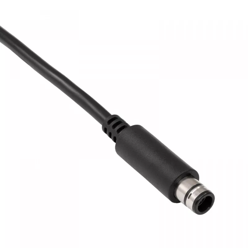 NETZTEIL 12V/9,6A 5V AKYGA FÜR XBOX 360E