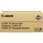 Canon C-EXV 23 Original