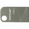 USB-Flash-Laufwerk PATRIOT Tab300 128 GB USB Typ-A, USB 3.2 Gen 1, silber