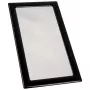 Demciflex Staubfilter Lian Li PC-O11 Air - Rückseite