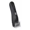 Haarschneider Remington HC7110 ProPower Schwarz