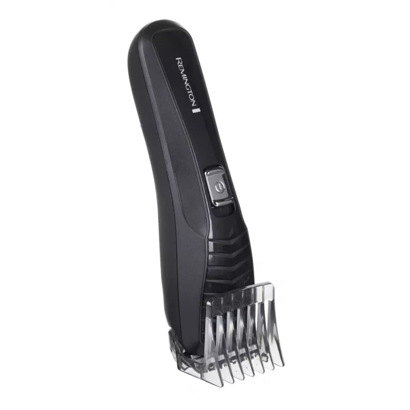 Haarschneider Remington HC7110 ProPower Schwarz