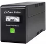 PowerWalker VI 600 SW USV 600VA/360W