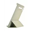 Lenovo ZG38C05989 Tablet-Hülle 32,3 cm (12,7 Zoll) Folio Grün