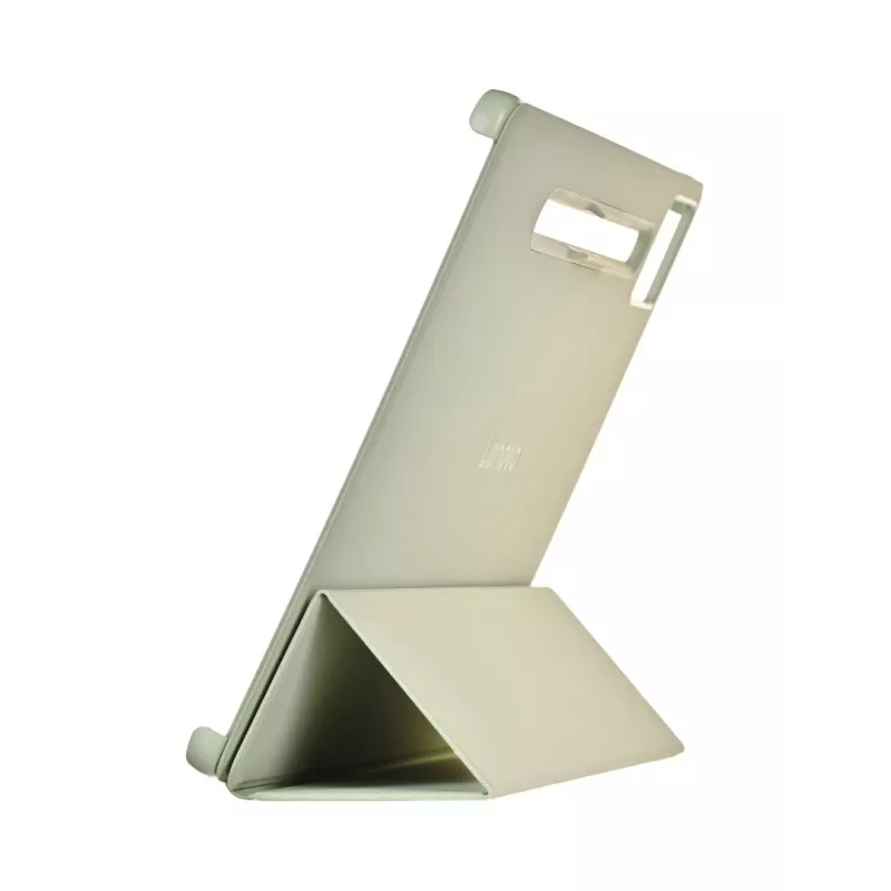 Lenovo ZG38C05989 Tablet-Hülle 32,3 cm (12,7 Zoll) Folio Grün