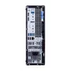 DELL OptiPlex 5080 i5-10500 16GB 256GB SSD SFF Win11pro Gebraucht