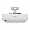 Epson EB-L790U Standardthrow-Projektor 7300 ANSI Lumen 3LCD WUXGA (1920x1200) Weiß
