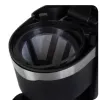 Kaffeemaschine PRIME3 SCM11